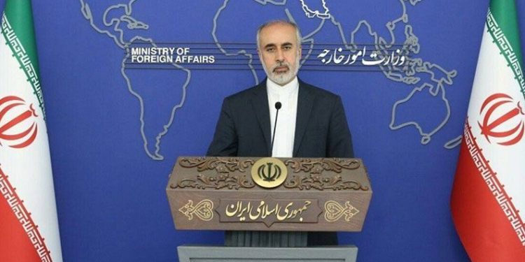 İran: “ABD ile mahkum takası yapmaya hazırız”