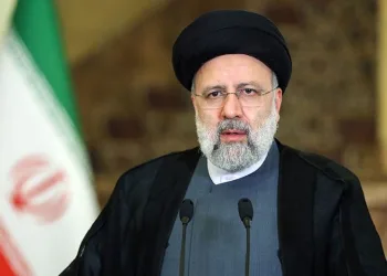 “Hakkımız olan nükleer enerjiden vazgeçmeyeceğiz”