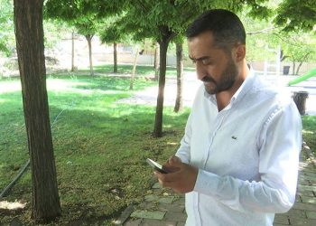 Hesabına yatırılan paraların sahibini arıyor