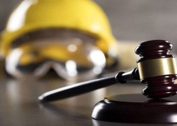 Yargıtay’dan emsal ‘iş kazası’ kararı