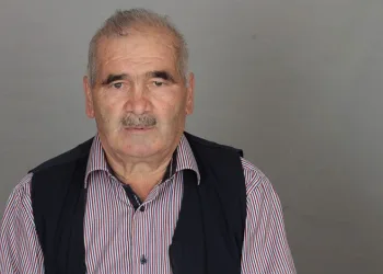 5 çocuk babası evinde ölü bulundu