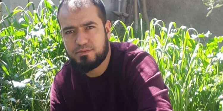 Motosikleti takla atan sürücü hayatını kaybetti