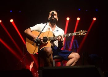 Bursa’da Gökhan Türkmen rüzgarı