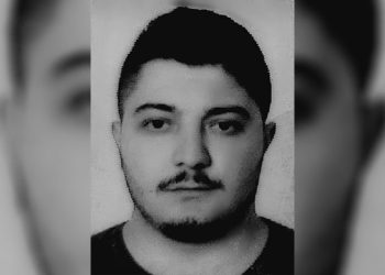 Akaryakıt istasyonunda cinayet