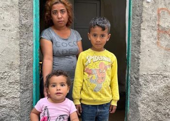 Eskişehir’de geçimini sağladığı motosikleti çalındı