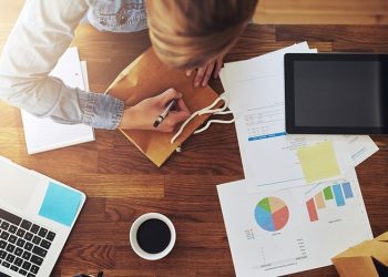 Girişimci Kadın Gücü Yarışması başvuruları başladı