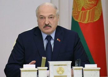 “Savaş uçakları nükleer silah taşıyacak şekilde değiştirildi”