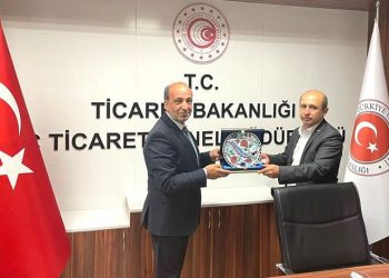 Yerel marketlerin gözü Perakende Yasası’nda