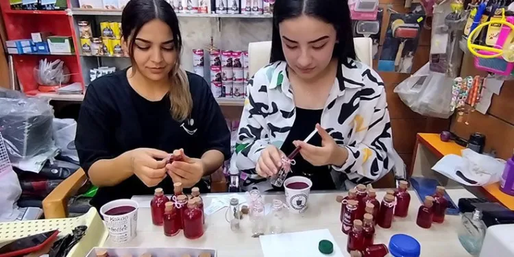 30 Ağustos için dikkat çeken çalışma