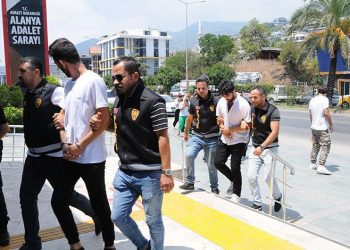 Arkadaşlık sitelerinde adisyon tuzağı