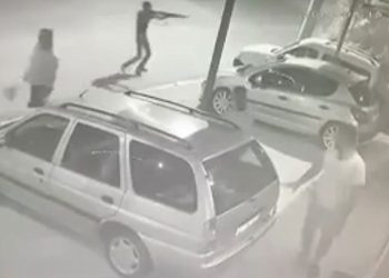 Dünürlerin kavgasında13 yaşındaki çocuk bıçaklandı