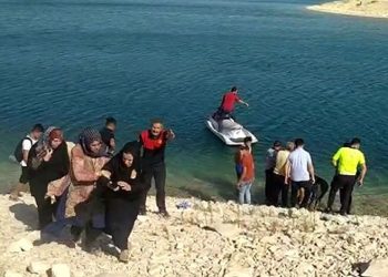 Şanlıurfa’da piknik faciasında ölü sayısı 3’e yükseldi