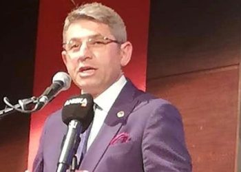 Türk Diyanet Vakıf- Sen’den Gülşen’e kınama