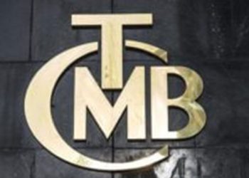 Zorunlu karşılığa tabi kredilere düzenleme