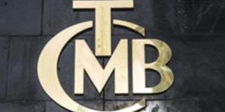 Zorunlu karşılığa tabi kredilere düzenleme