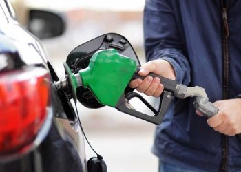 Motorine gelen zam pompaya yansıdı