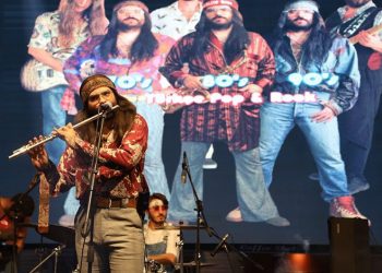 Bursa’da Nostalji Festivali coşkusu