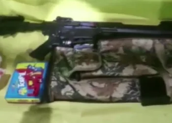 Magandalara 1 milyon 578 bin TL ceza