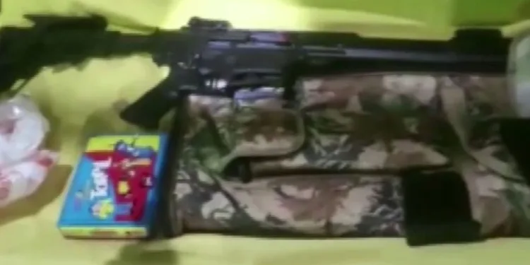 Magandalara 1 milyon 578 bin TL ceza