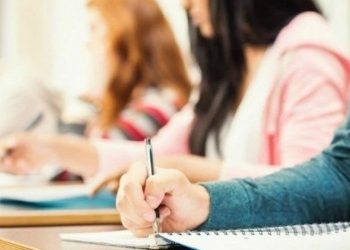 MEB’den kayıt parası soruşturması