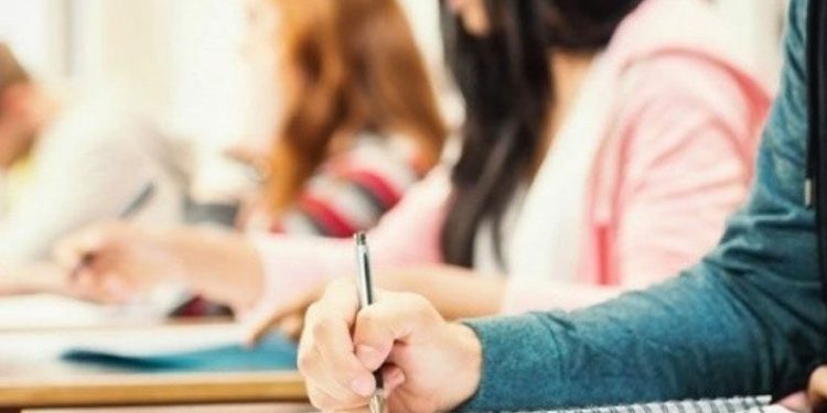 MEB’den kayıt parası soruşturması