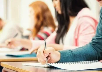 Yatay geçiş için son günler