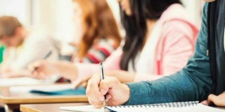 Yatay geçiş için son günler