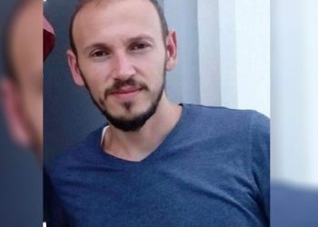 Kocaeli’de günlerdir aranıyordu, cansız bedeni bulundu