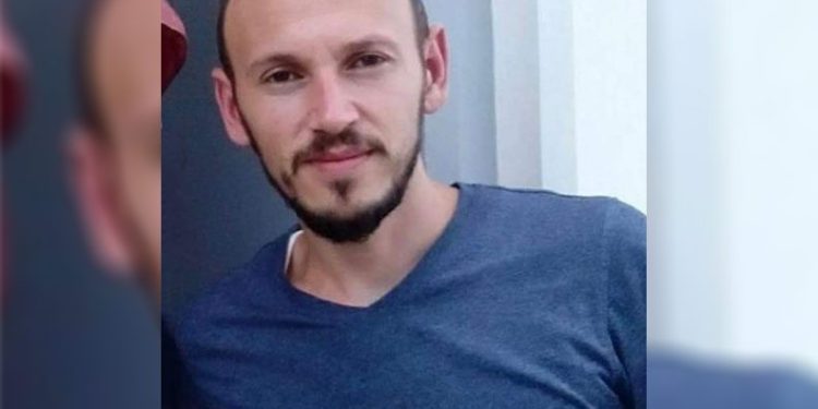 Kocaeli’de günlerdir aranıyordu, cansız bedeni bulundu