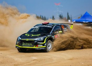 Bursa’da dev otokros heyecan