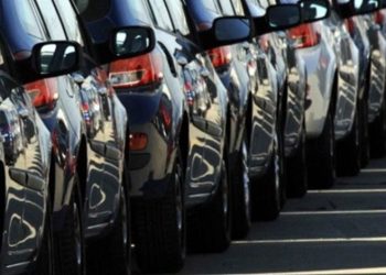 Otomobillerde ÖTV indirimi beklentisi