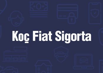 Tofaş’tan yeni girişim:  ‘Koç Fiat Sigorta’