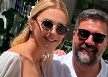 Şafak Mahmutyazıcıoğlu davası yarına ertelendi