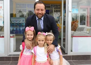 Bursa’da anaokuluna gitmeyen çocuk kalmayacak