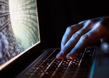 Çin’den Tayvan’a dakikada 170 milyon siber saldırı