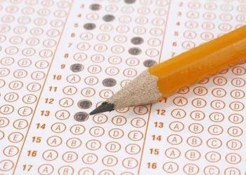 KPSS’de aynı soru iddialarına ÖSYM’den açıklama