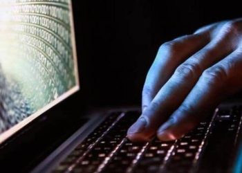 Yasa dışı yayın sitelerine darbe