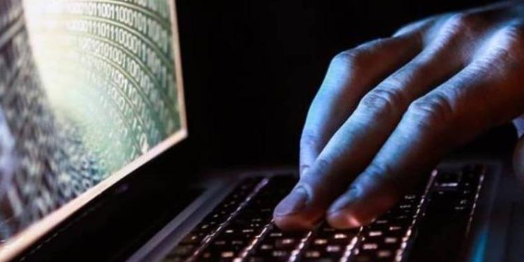 Yasa dışı yayın sitelerine darbe