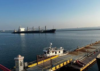 Ukrayna’dan 3 tahıl gemisi daha yola çıktı