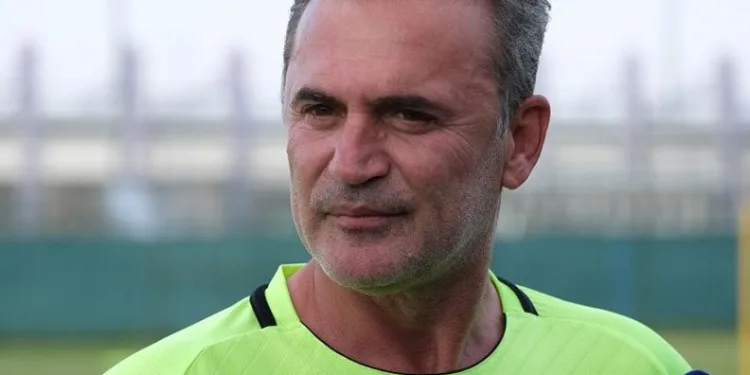 Tahsin Tam’dan taraftara güzel mesaj