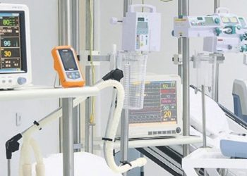 Tıbbi malzeme geri ödemelerinde iyileştirme