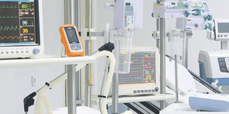 Tıbbi malzeme geri ödemelerinde iyileştirme