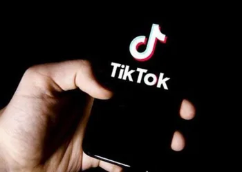 TikTok’ta kara para iddiası