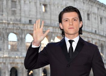 Örümcek Adam’dan hayranlarını üzen haber