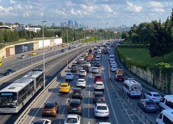 Zorunluk trafik sigortasına zam