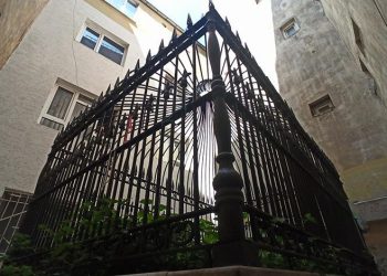 Aşık Yunus’un türbesi gün yüzüne çıkarıldı