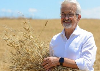 Nilüfer Belediyesi, Milano Paktı’na katıldı