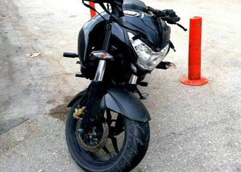 Bursa polisi motosiklet hırsızlarına göz açtırmıyor