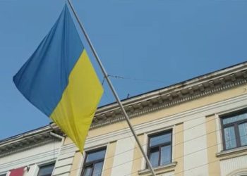 Zelenskiy, Potocki Sarayı’nda Erdoğan’ı ağırlayacak