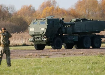 ABD’den Ukrayna’ya 550 milyon dolarlık ek askeri yardım